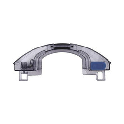 Ecovacs Deebot N-series, T-series, Ozmo-series - Water Tank