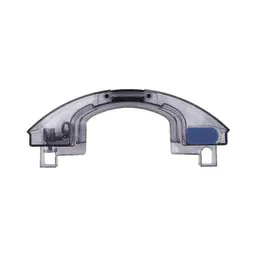 Ecovacs Deebot N-series, T-series, Ozmo-series - Water Tank
