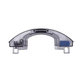 Ecovacs Deebot N-series, T-series, Ozmo-series - Water Tank