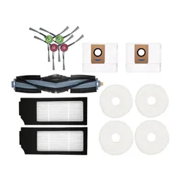 Ecovacs Deebot X1-series, T10-series - Advanced Set