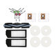 Ecovacs Deebot X1-series, T10-series - Advanced Set