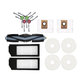 Ecovacs Deebot X1-series, T10-series - Advanced Set