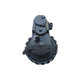 Ecovacs Deebot N-series, T-series, Ozmo-series - Wheel with Motor (Right)
