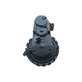 Ecovacs Deebot N-series, T-series, Ozmo-series - Wheel with Motor (Right)