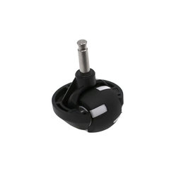 Ecovacs Deebot N79, N79S - Spare Wheel