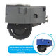 iRobot Roomba 500, 600, 700, 800, 900-series - Wheel with Motor (Right)