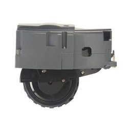 iRobot Roomba 500, 600, 700, 800, 900-series - Wheel with Motor (Right)