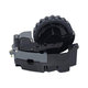 iRobot Roomba e-series, i-series, j-series - Wheel with Motor (Right)