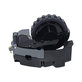 iRobot Roomba e-series, i-series, j-series - Wheel with Motor (Right)