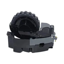 iRobot Roomba e-series, i-series, j-series - Wheel with Motor (Right)