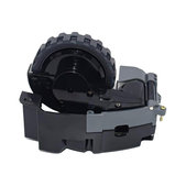 iRobot Roomba e-series, i-series, j-series - Wheel with Motor (Left)