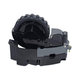 iRobot Roomba e-series, i-series, j-series - Wheel with Motor (Left)