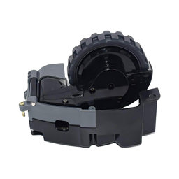 iRobot Roomba e-series, i-series, j-series - Wheel with Motor (Left)