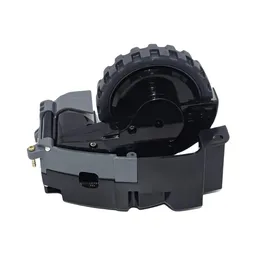 iRobot Roomba e-series, i-series, j-series - Wheel with Motor (Left)