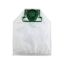 Vorwerk VK200 - Dust Bag FP200