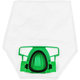 Vorwerk Kobold VK200 - Dust Bag FP200