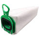 Vorwerk Kobold VB100 - Dust Bag FP100