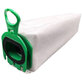 Vorwerk Kobold VB100 - Dust Bag FP100