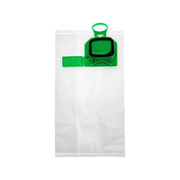 Vorwerk VK140, VK150 - Dust Bag FP140