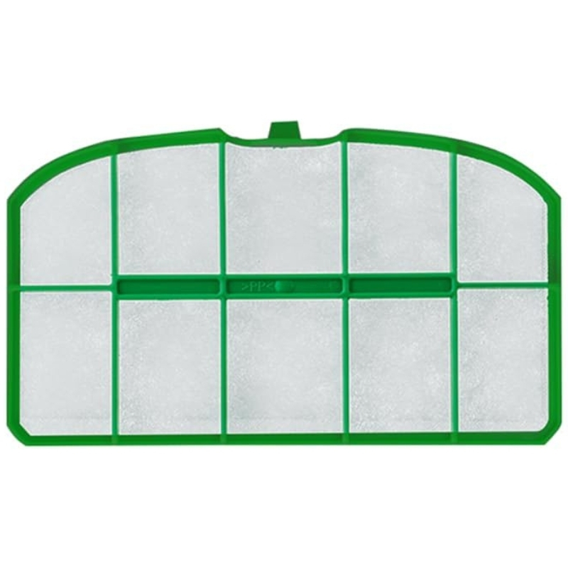 Vorwerk Kobold VK200掃除機　本体+フィルター・付属品 Amazon.co.jp: KFIJRFV(小さな店) 12真空掃除機バッグ+ 2モーター保護