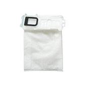 Vorwerk Kobold VK135, VK136 - Dust Bag
