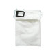 Vorwerk Kobold VK135, VK136 - Dust Bag