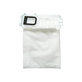 Vorwerk Kobold VK135, VK136 - Dust Bag
