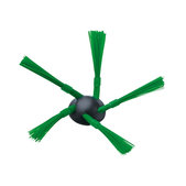 Vorwerk Kobold VR200, VR300 - Side Brush