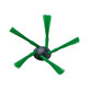 Vorwerk Kobold VR200, VR300 - Side Brush