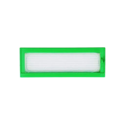 Vorwerk VR200, VR300 - Dust Filter