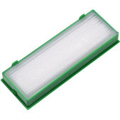 Vorwerk Kobold VR200, VR300 - Dust Filter