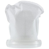 Vorwerk Kobold VC100 - Dust Filter