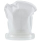 Vorwerk Kobold VC100 - Dust Filter