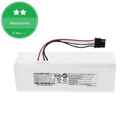 Xiaomi Mi Robot Vacuum Mop (Mijia 1C) - Battery STYTJ01ZHM Li-Ion 14.4V 2600mAh