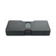 Xiaomi Mi Robot Vacuum Mop Pro (P) - Water Tank