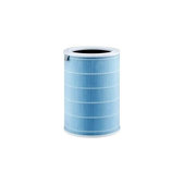 Xiaomi Mi Air Purifier 1, 2, 2C, 2H, 2S, 3, 3C, 3H, Pro - HEPA Filter (Anti-bacterial) (Blue)