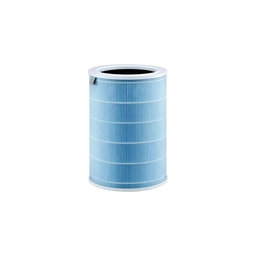 Xiaomi Mi Air Purifier - HEPA Filter (Blue)