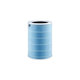 Xiaomi Mi Air Purifier 1, 2, 2C, 2H, 2S, 3, 3C, 3H, Pro - HEPA Filter (Anti-bacterial) (Blue)