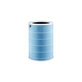 Xiaomi Mi Air Purifier 1, 2, 2C, 2H, 2S, 3, 3C, 3H, Pro - HEPA Filter (Anti-bacterial) (Blue)