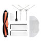 Xiaomi Mi Robot Vacuum Mop Essential (Mijia G1) - Standard Set (White)