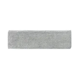 Xiaomi Mi Handheld Vacuum Cleaner G10 - Mop Cloth (Microfiber)