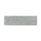 Xiaomi Mi Handheld Vacuum Cleaner G10 - Mop Cloth (Microfiber)