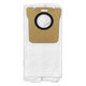 Xiaomi Mi Robot Vacuum Mop 2 Ultra - Dust Bag
