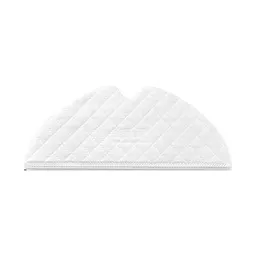 Xiaomi Dreame D9, F9, Mi Robot Vacuum Mop (Mijia 1C), 2 Pro+ (1T) - Mop Cloth (Disposable)
