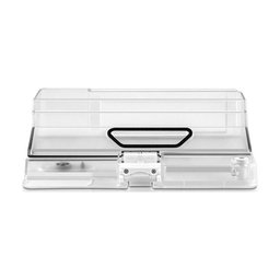 Xiaomi Mi Robot Vacuum Mop Essential (Mijia G1) - 2in1 Dust Box + Water Tank