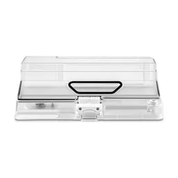 Xiaomi Mi Robot Vacuum Mop Essential (Mijia G1) - 2in1 Dust Box + Water Tank