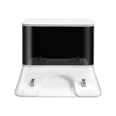 Xiaomi Mi Robot Vacuum Mop (Mijia 1C), 2 (Mijia 2C) - Charging Dock