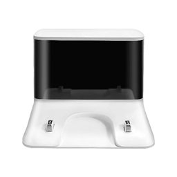 Xiaomi Mi Robot Vacuum Mop (Mijia 1C), 2 (Mijia 2C) - Charging Dock