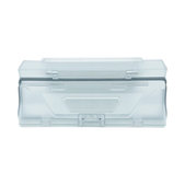 Xiaomi Mi Robot Vacuum Mop 2 Lite, 2 Pro - Dust Bin