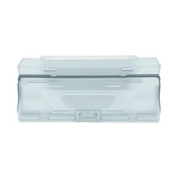Xiaomi Mi Robot Vacuum Mop 2 Lite, 2 Pro - Dust Bin